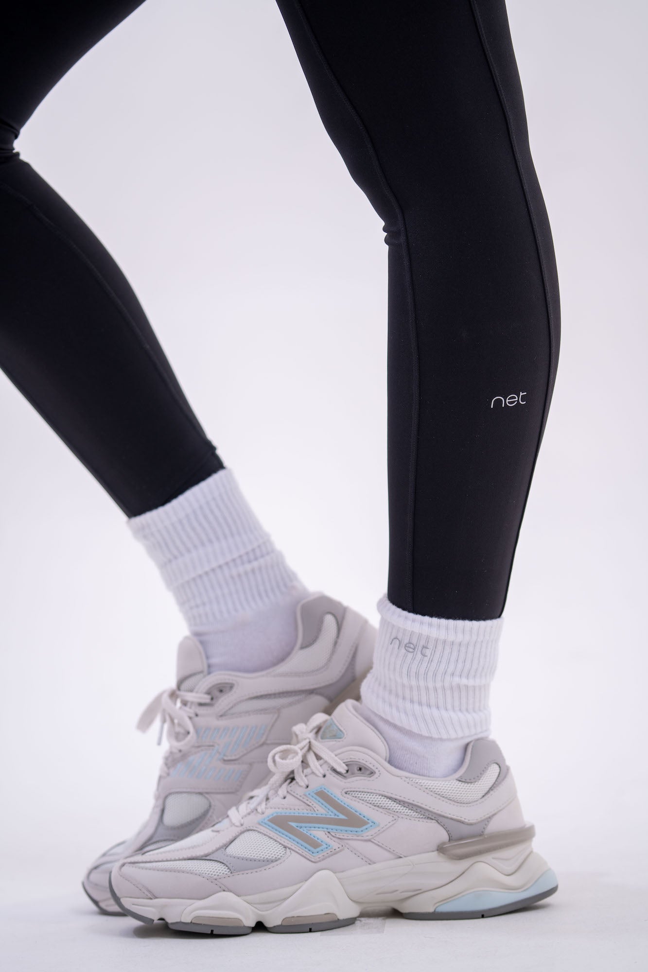 Cupid Curve Leggings